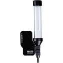 MIOPS Splash Waterdropkit