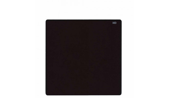 B+W ND-Filter 810 ND110 100x100mm MRC Nano | 10 f-stop