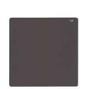 B+W filter neutraalhall 803 ND103 MRC Nano 100x100mm 3 f-stop