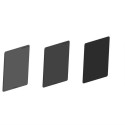 B+W filter neutraalhall ND 810 ND110 100x100mm MRC Nano | 10 f-stop