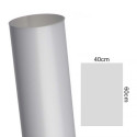 Hedler filter Color Gel Diffusor 40x60cm