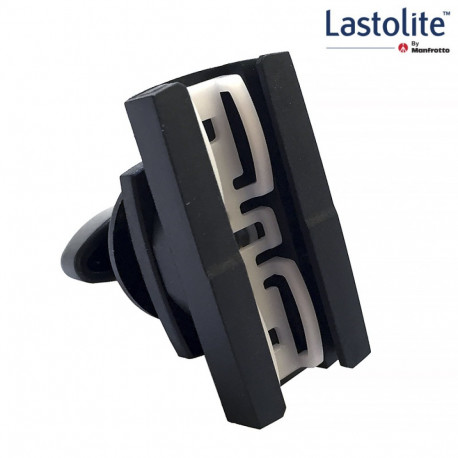 Manfrotto välgukinga kinnitus Ezybox Hotshoe hoidikule