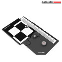 Datacolor calibration device SpyderLensCal