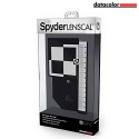 Datacolor kalibraator SpyderLensCal