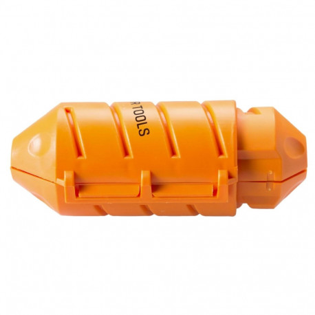 TetherGuard Extension Lock