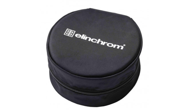 Elinchrom kärgvõre kott