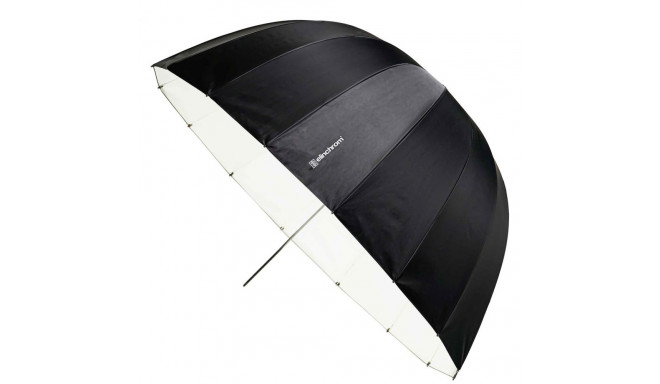 Elinchrom umbrella Deep 105cm, white