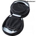 Elinchrom Grid Bag