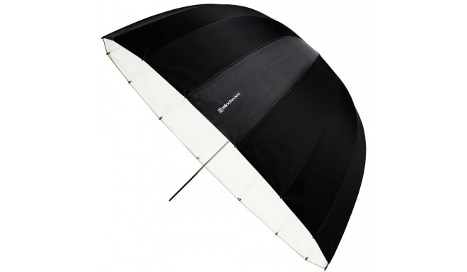Elinchrom Umbrella Deep White 125cm