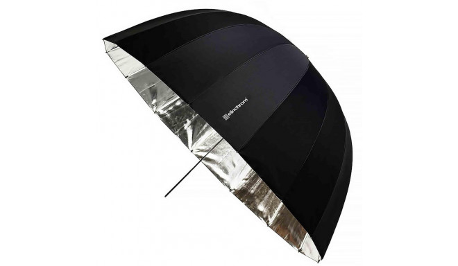 Elinchrom Umbrella Deep Silver 105cm