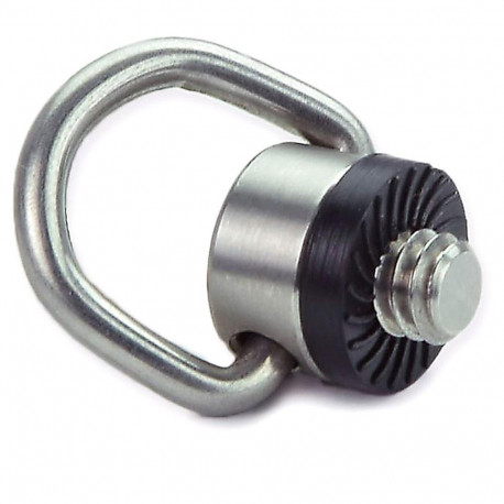 Tether Tools D-rõngas Connect Lite jaoks