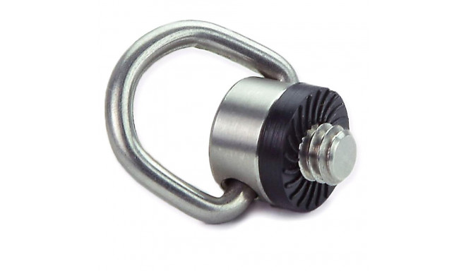 Tether Tools D-rõngas Connect Lite jaoks