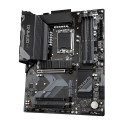Gigabyte emaplaat B760 Gaming X DDR4