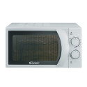 Candy microwave oven CMG2071M