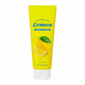 Holika Holika Puhastusvaht Sparkling Lemon Foam Cleanser