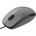 Logitech M110 Silent black