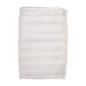 Towel HANNA 70x140cm, white