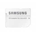 Samsung EVO Plus microSD-Card 128GB (2021)