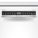 Bosch Serie 4 SMU4HAW48S dishwasher Fully built-in 13 place settings D