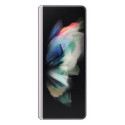 Samsung Galaxy Z Fold3 5G SM-F926B 19.3 cm (7.6") Dual SIM Android 11 USB Type-C 12 GB 512 GB 4