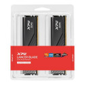 ADATA LANCER BLADE RGB memory module 32 GB 2 x 16 GB DDR5 6000 MHz