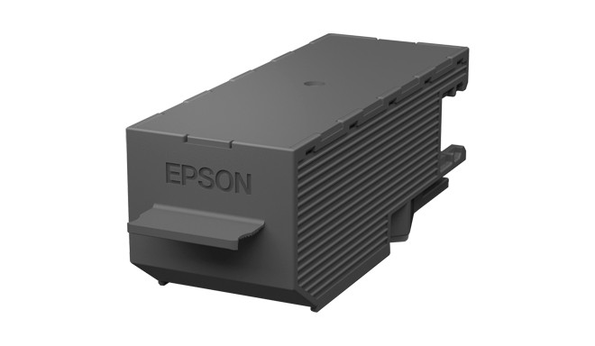 Epson ET-7700 Series Maintenance Box