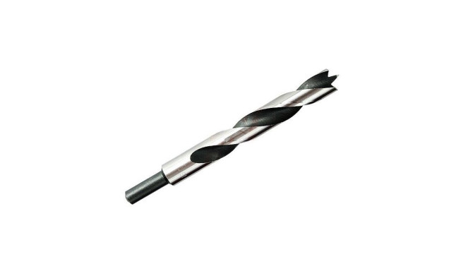 puur Makita 10x85x135 mm D-07098 puidu jaoks