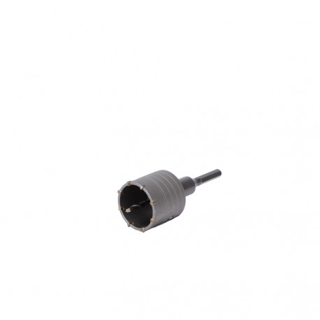 CONCRETE CORE BIT M22 X 65MM