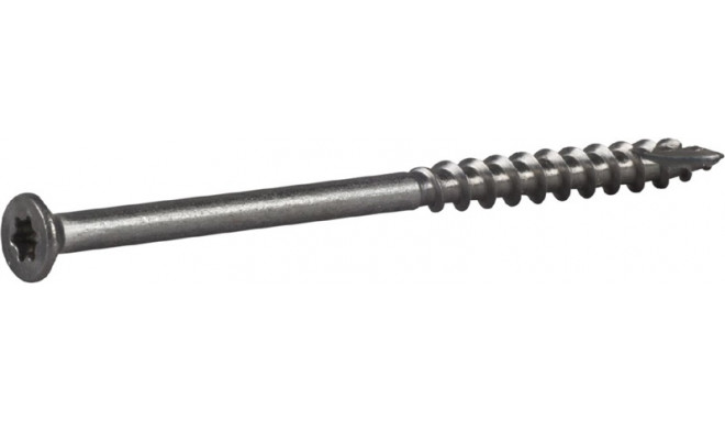 terrassi puukruvi 4,2x42 A2 (250)