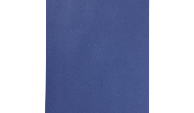 Kartong A4 180g 100 lehte, ultramariinsinine
