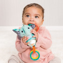 INFANTINO Подвесная игрушка "Слоник" со световыми эффектами