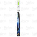 Valeo Silencio Aquablade 572318 soojendusega