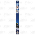 Valeo Silencio Aquablade 572324 soojendusega