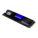 Goodram SSD PX500 GEN.2 PCIe 3x4 1TB M.2 2280 Retail