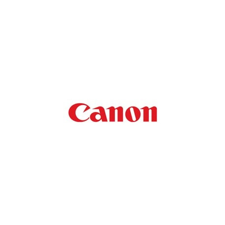 CANON MC-31 hoolduskassett imagePROGRAF GP-200 GP-300 TA-20 TM-200 TM-205 TM-300 TM-305 jaoks