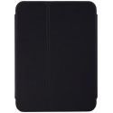 Case Logic 4971 Snapview Case iPad 10.2 CSIE-2156 Black