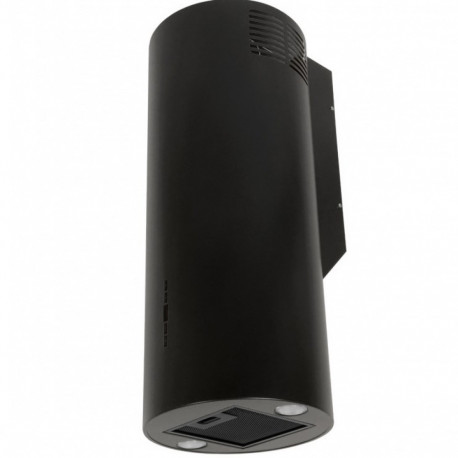 MAAN ELBA 2 W 731 BLACK