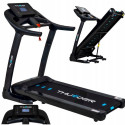 Thunder Phenom-S electric treadmill