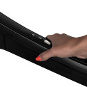 Thunder Phenom-S electric treadmill