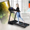 Thunder Phenom-S electric treadmill