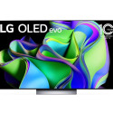 LG OLED55C32LA 55" TV