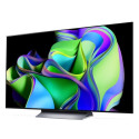 LG OLED55C32LA 55" TV