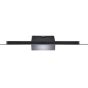 LG OLED55C32LA 55" TV