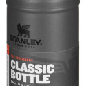 Stanley termos LEGENDARY CLASSIC - CHARCOAL 0,75L