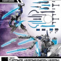 30MM 1/144 CUSTOMIZE WEAPONS (ENERGY WEAPON)