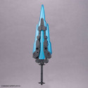 30MM 1/144 CUSTOMIZE WEAPONS (ENERGY WEAPON)