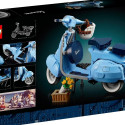 LEGO ICONS 10298 VESPA 125