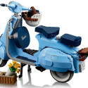 LEGO ICONS 10298 VESPA 125