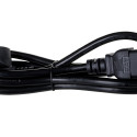 Ever UPS POWERLINE RT PRO 2000 Double-conversion (Online) 2 kVA/2 kW