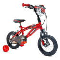Children's bicycle 12" Huffy MOTO X 72029W